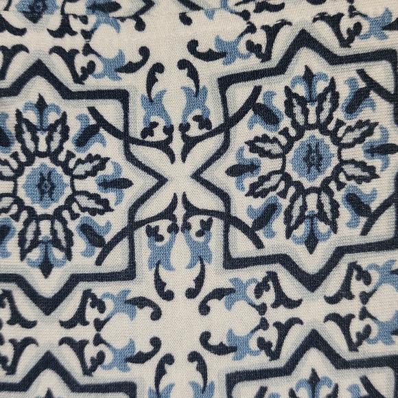 *5 items under $10 for $20* Loft dress - Picture 6 of 7